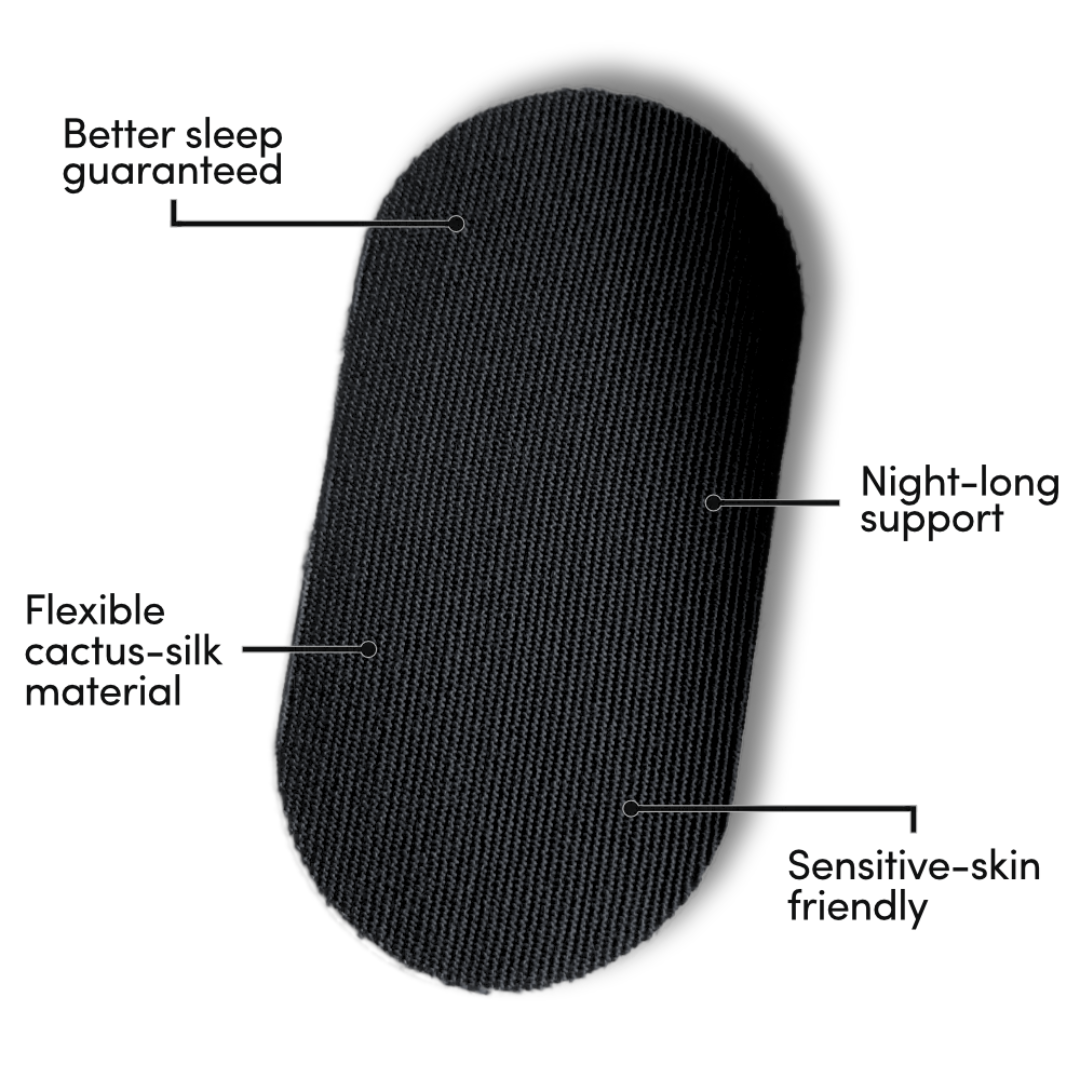 Sleep Tape™ Mouth Tape