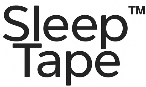 Sleep Tape